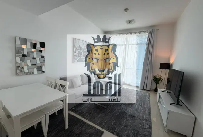 154184689 - Property Image 2