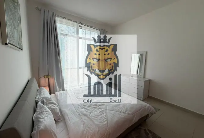 154184689 - Property Image 3