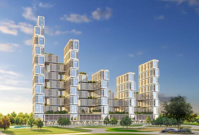 16220467 - الصورة الرئيسية للعقار