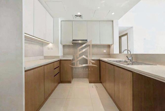 135644270 - Property Image 3