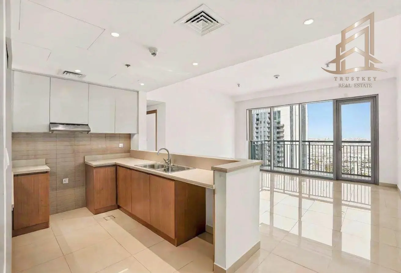 135644270 - Property Main Image