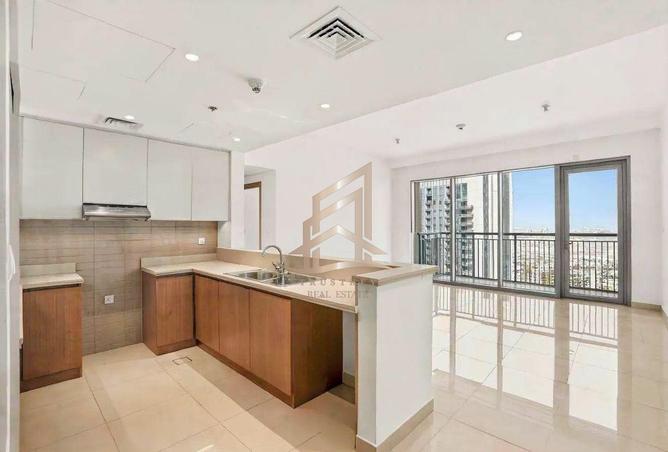 135644270 - Property Image 2