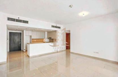 Apartment - 2 Bedrooms - 2 Bathrooms for rent in Harbour Views 1 - Harbour Views - Dubai Creek Harbour (The Lagoons) - Dubai