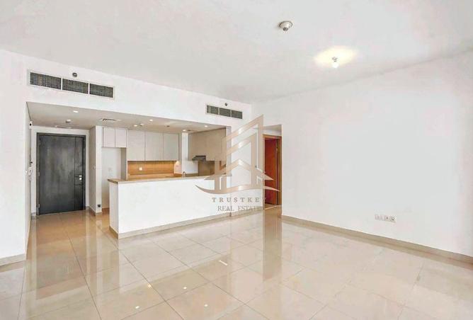 135644270 - Property Main Image