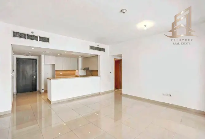 135644270 - Property Image 2