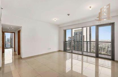 Apartment - 2 - 2 for rent in Harbour Views 1 - Harbour Views - Dubai Creek Harbour (The Lagoons) - Dubai