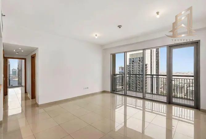 135644270 - Property Image 3