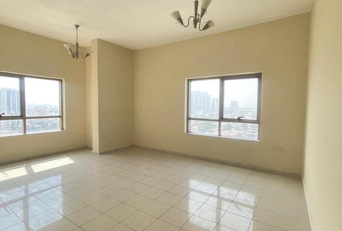 64406358 - Property Image 3