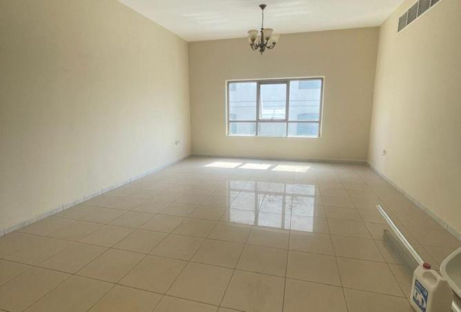 64406358 - Property Image 2