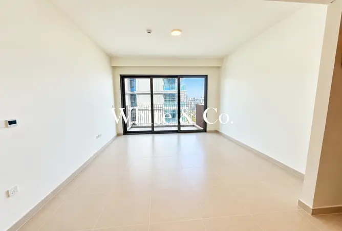 154599825 - صورة العقار 2