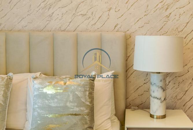 78976950 - Property Image 3