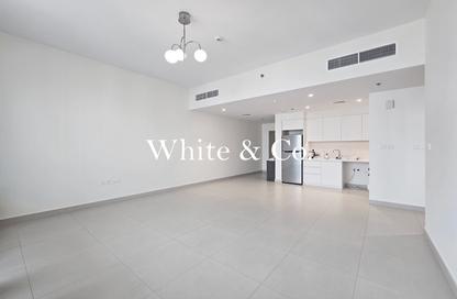 Apartment - 1 Bedroom - 1 Bathroom for sale in Creek Horizon Tower 1 - Creek Horizon - Dubai Creek Harbour (The Lagoons) - Dubai