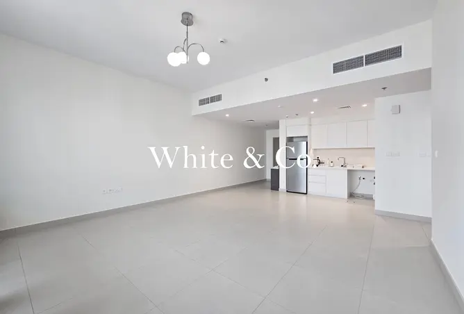 136997086 - Property Image 3
