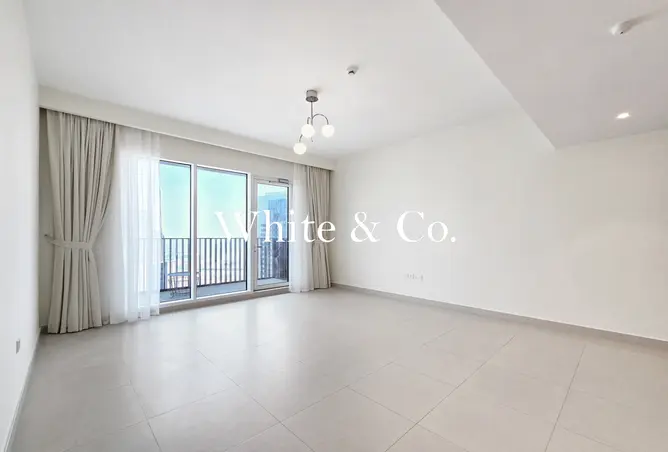 136997086 - Property Image 2