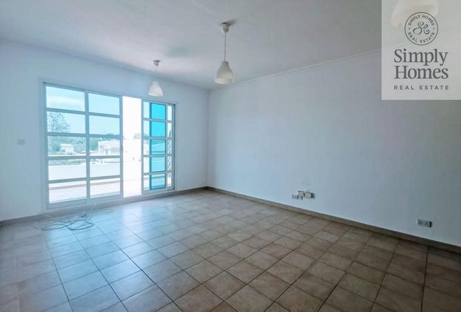 76178938 - Property Image 3