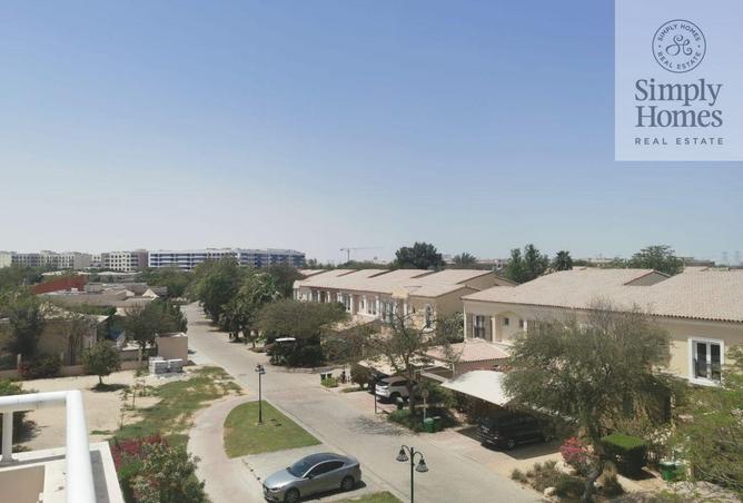 76178938 - Property Main Image