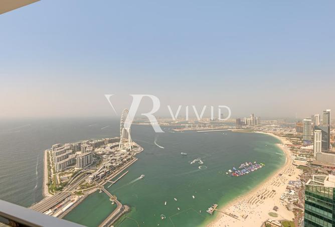 60518213 - Property Image 2