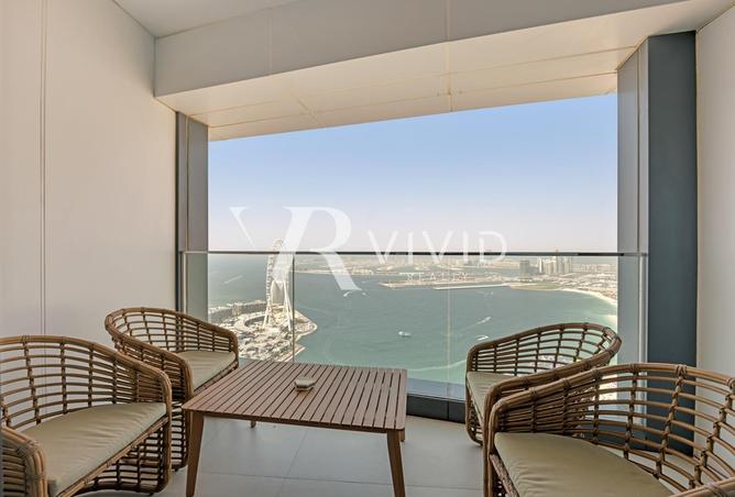 60518213 - Property Image 3