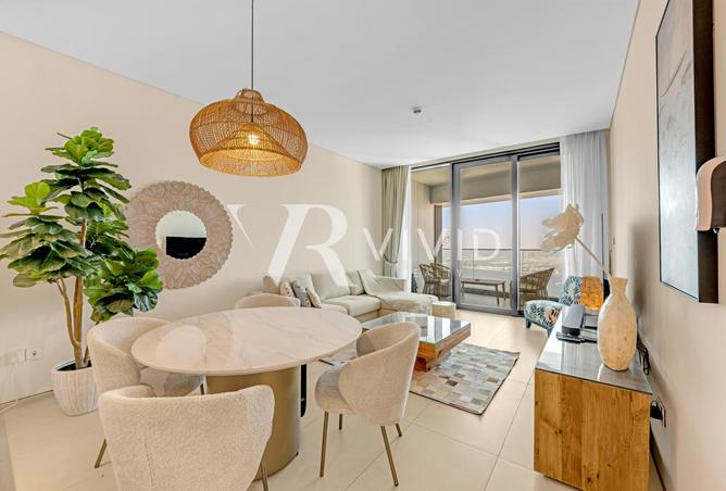 60518213 - Property Main Image