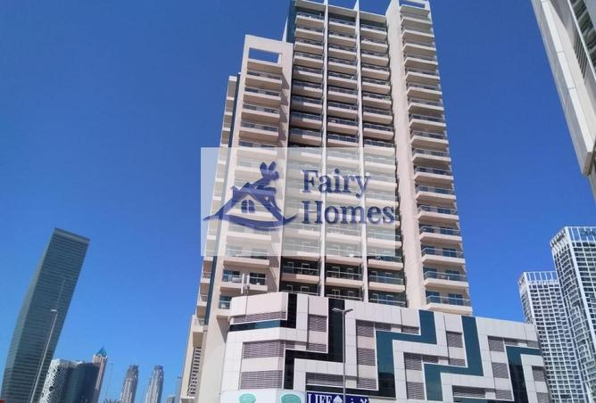 135159018 - Property Main Image