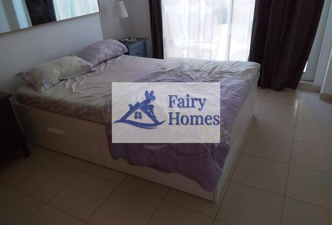 135159018 - Property Image 3