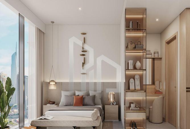 16209225 - صورة العقار 2