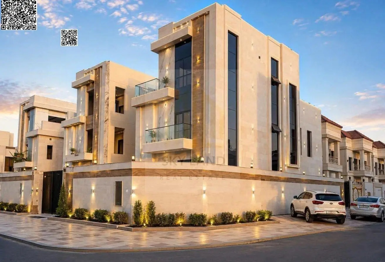 154635497 - الصورة الرئيسية للعقار