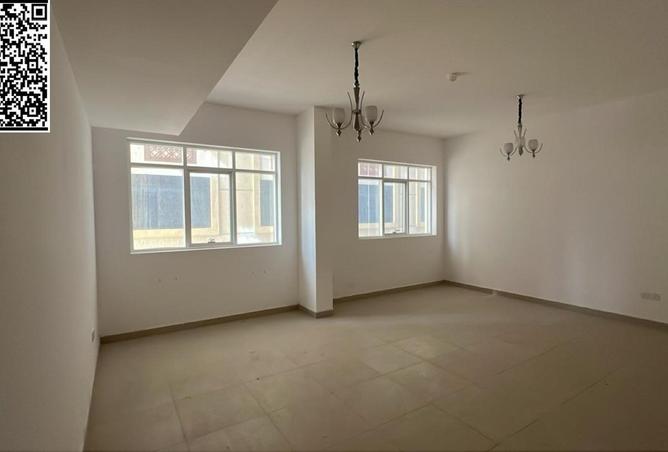 81922954 - Property Image 2