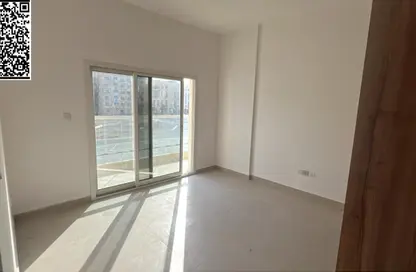 Apartment - 2 Bedrooms - 3 Bathrooms for sale in Al Amira Village - Al Yasmeen - Ajman