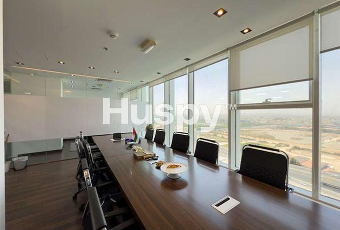 130203255 - Property Image 2