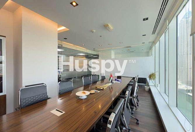130203255 - Property Main Image