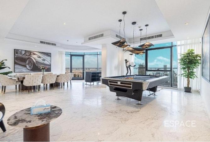 16157251 - صورة العقار 3