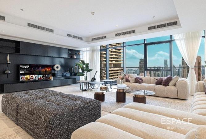 16157251 - صورة العقار 2