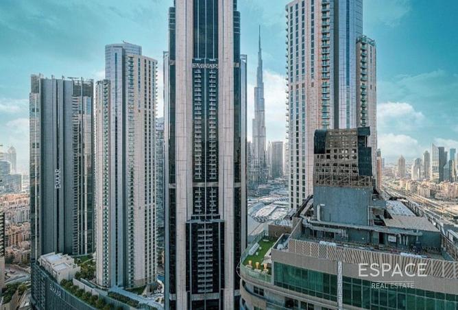 16157251 - الصورة الرئيسية للعقار