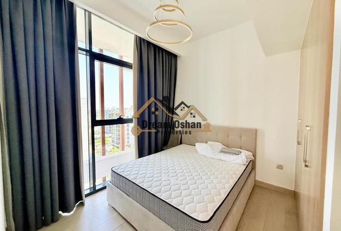 109503272 - Property Image 2