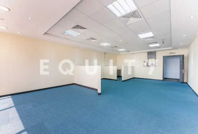 151340030 - Property Image 2