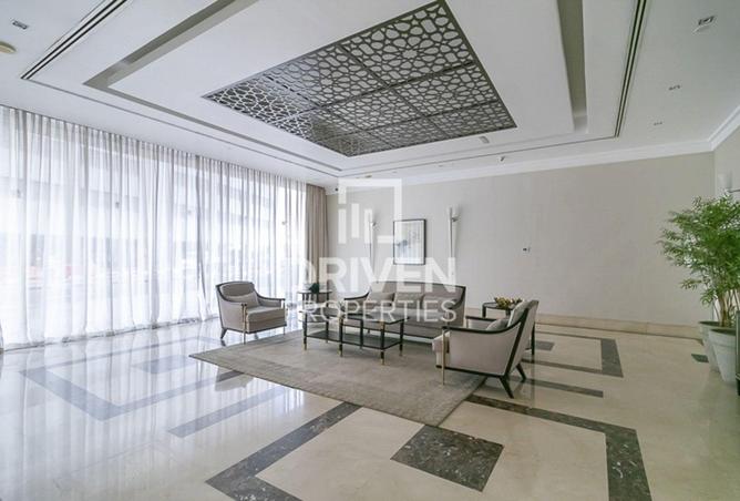 65166615 - صورة العقار 3