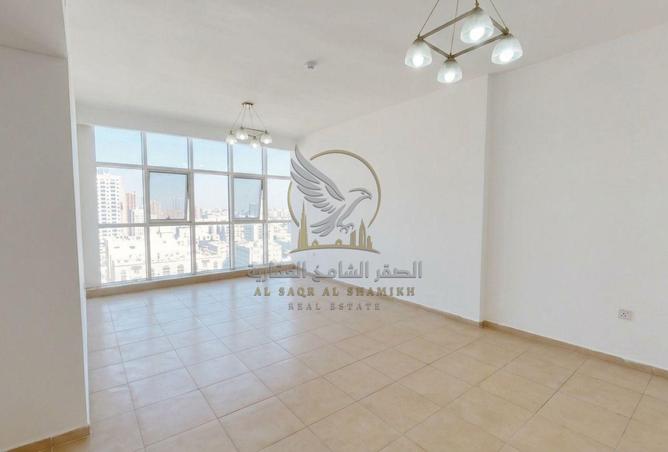 132985158 - Property Image 3