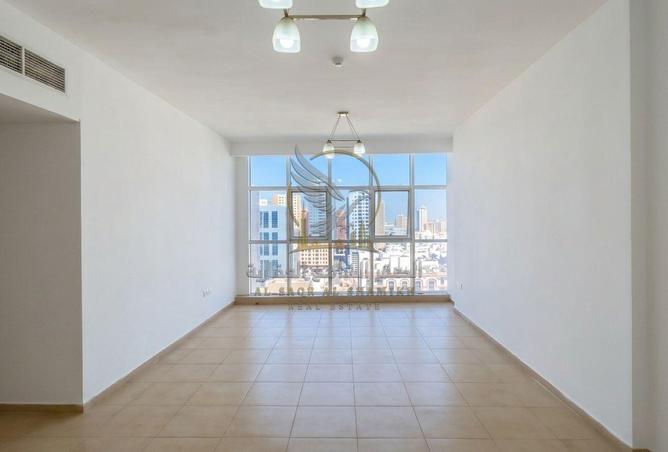 132985158 - Property Main Image