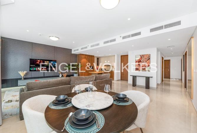 91798377 - Property Image 3