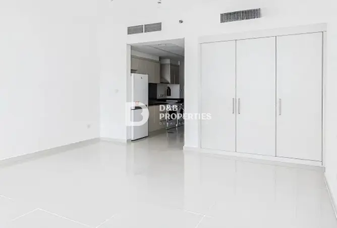 155100952 - Property Image 2