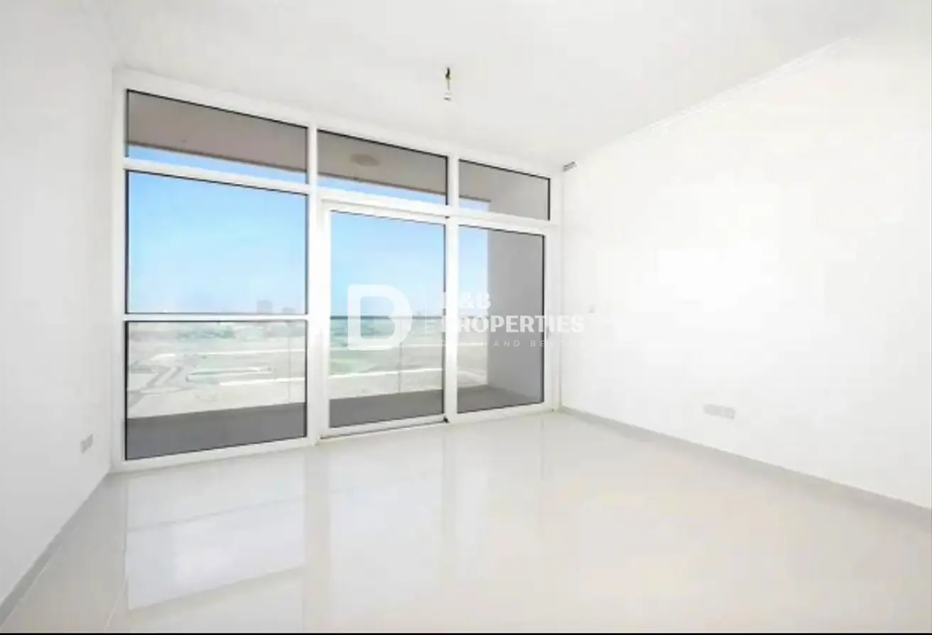 155100952 - Property Main Image