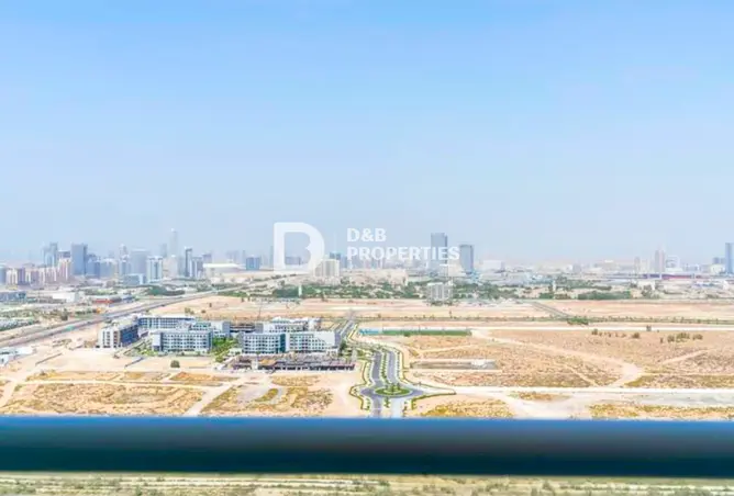 155100952 - Property Image 3