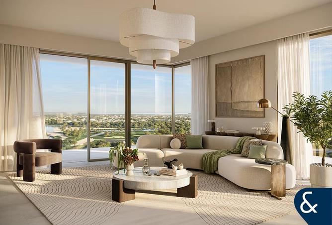 76568369 - صورة العقار 3