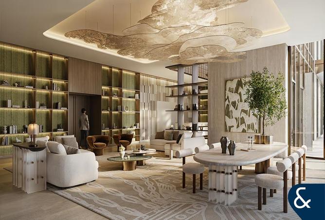 76568369 - صورة العقار 2