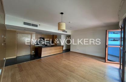 Apartment - 1 Bedroom - 2 Bathrooms for sale in Xanadu Residence 2 - District 13 - Jumeirah Village Circle - Dubai
