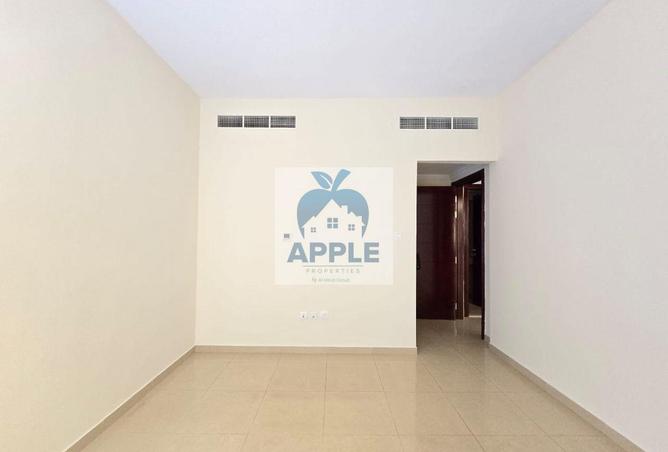 75402005 - صورة العقار 2