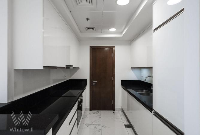 132498809 - Property Image 3