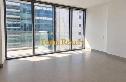 Apartment - 1 - 2 for rent in Montrose Residence B - Montrose Residence - Dubai Science Park - Dubai