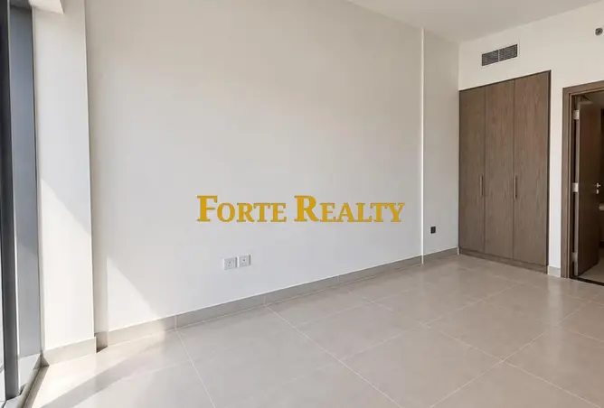 153285247 - Property Image 3